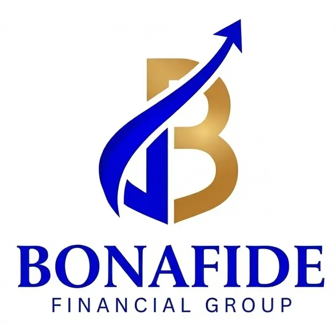 Bonafide Financial Group