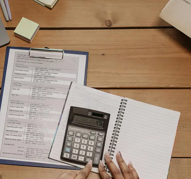 pexels-pavel-danilyuk-7654590