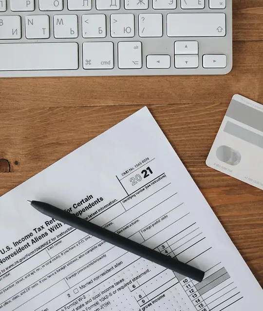 pexels-polina-tankilevitch-6928881 1